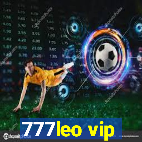 777leo vip